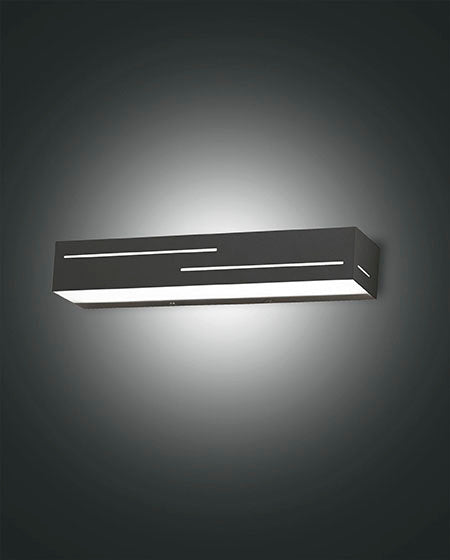 Aplice Banny Fabas 3618-21-282